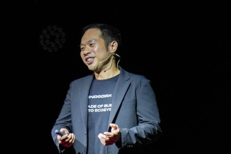 pelaku-pasar-kripto-respon-penurunan-harga-bitcoin-proses-normal