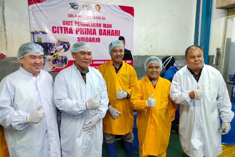 anggota-komisi-vii-dpr-ri-apresiasi-perusahaan-cold-storage-lokal