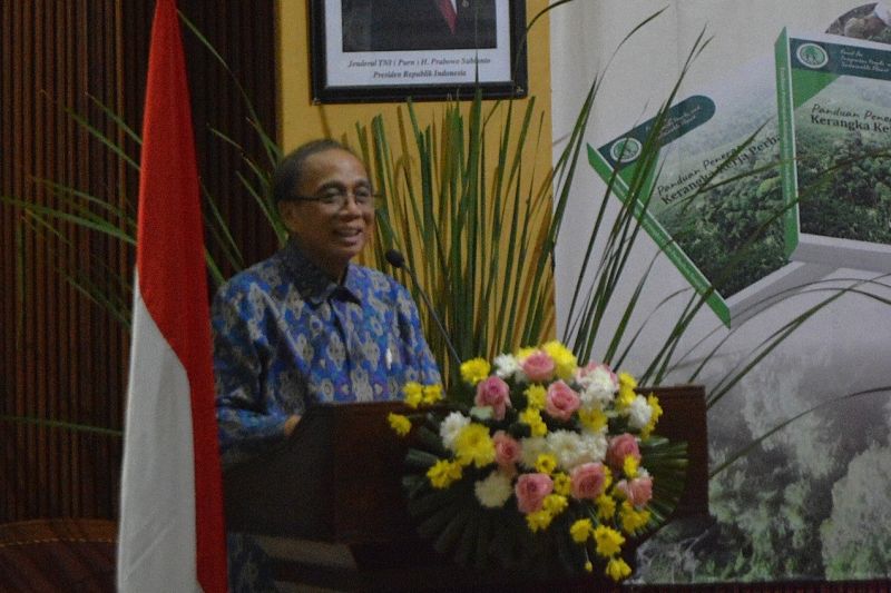 fkkm-meluncurkan-panduan-kerangka-kerja-perbaikan-sosial-fsc