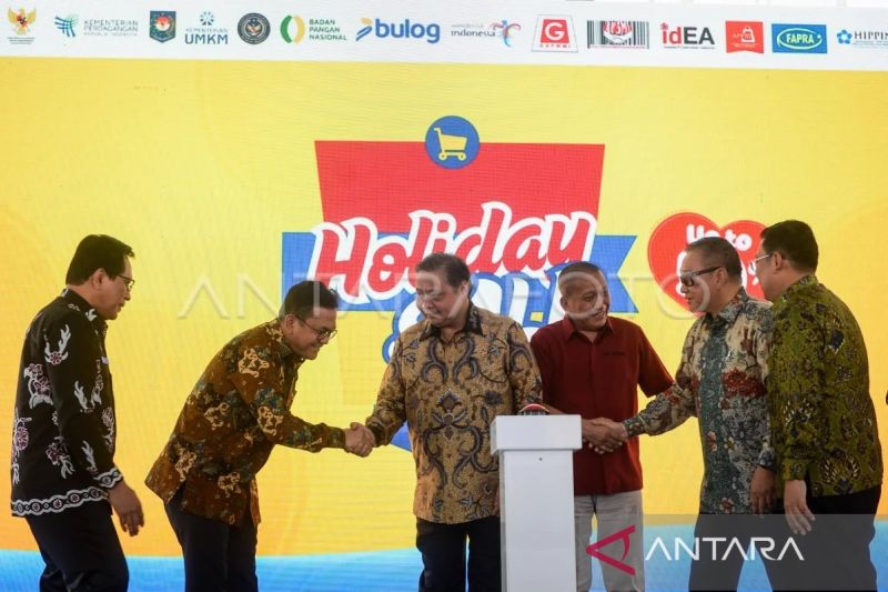 aprindo-gandeng-kementerian-pantau-transaksi-belanja-di-holiday-sale