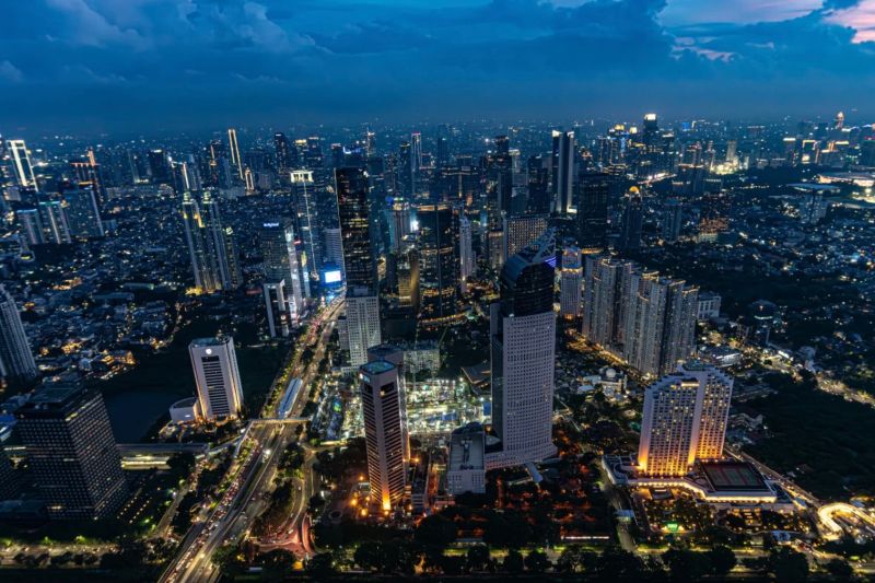 harga-tiket-sky-garden-jakarta-wisata-nikmati-sunset-dari-lantai-106