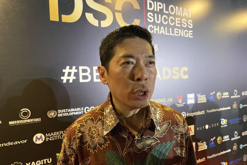 umkm-boleh-kelola-tambang-tetapi-harus-ada-pendampingan-intensif