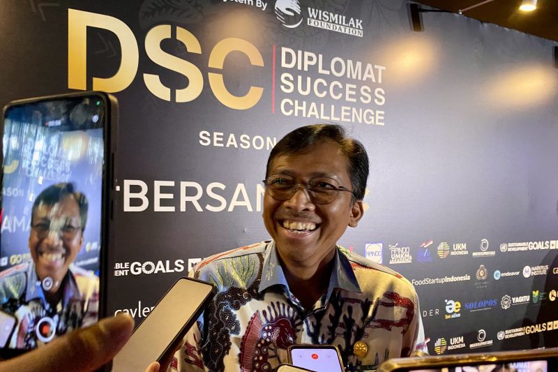 pemerintah-identifikasi-usaha-menengah-potensial-skema-holding-umkm