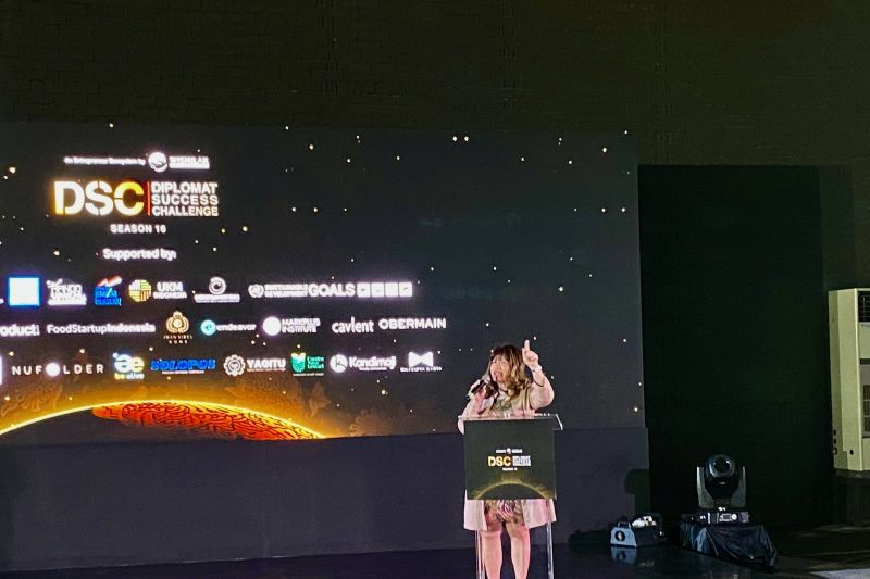 apindo-hanya-4-persen-umkm-indonesia-terhubung-rantai-pasok-global