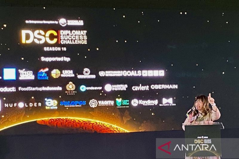 apindo-hanya-4-persen-umkm-indonesia-terhubung-rantai-pasok-global