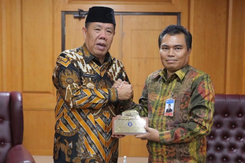gubernur-explore-babel-2025-ajang-promosi-produk-umkm