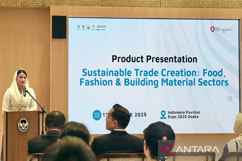 tingkatkan-ekspor-wamendag-presentasikan-produk-umkm-di-expo-osaka