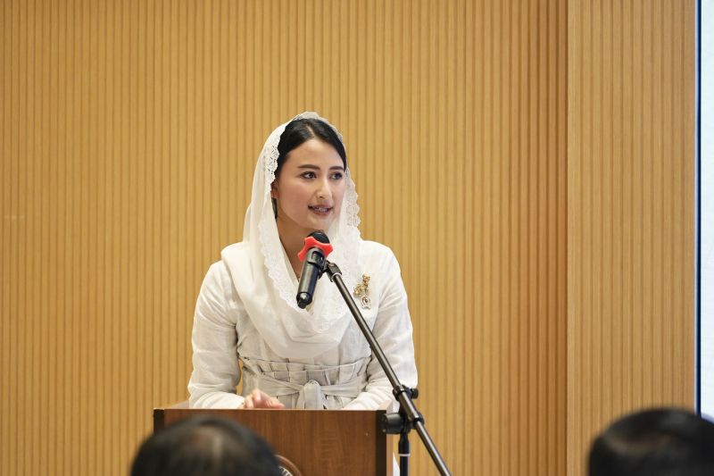 tingkatkan-ekspor-wamendag-presentasikan-produk-umkm-di-expo-osaka