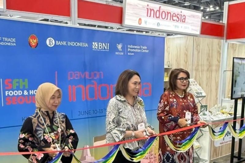 bni-boyong-3-ukm-ri-ke-pameran-makanan-terbesar-di-korea-selatan