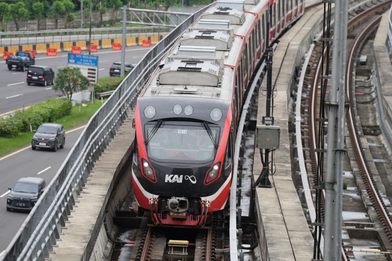 lrt-jabodebek-bersama-kemenhub-memperkuat-kesiapan-rangkaian-ts-20