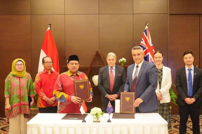 indonesia-selandia-baru-teken-kerja-sama-jaminan-produk-halal