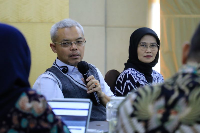 kemnaker-wujudkan-layanan-informasi-hukum-lewat-optimalisasi-jdih