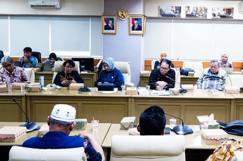 bapanas-lewat-perpres-812024-akselerasi-penganekaragaman-pangan-lokal