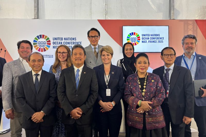 unoc-2025-prancis-ri-kenalkan-inovasi-pendanaan-kawasan-konservasi