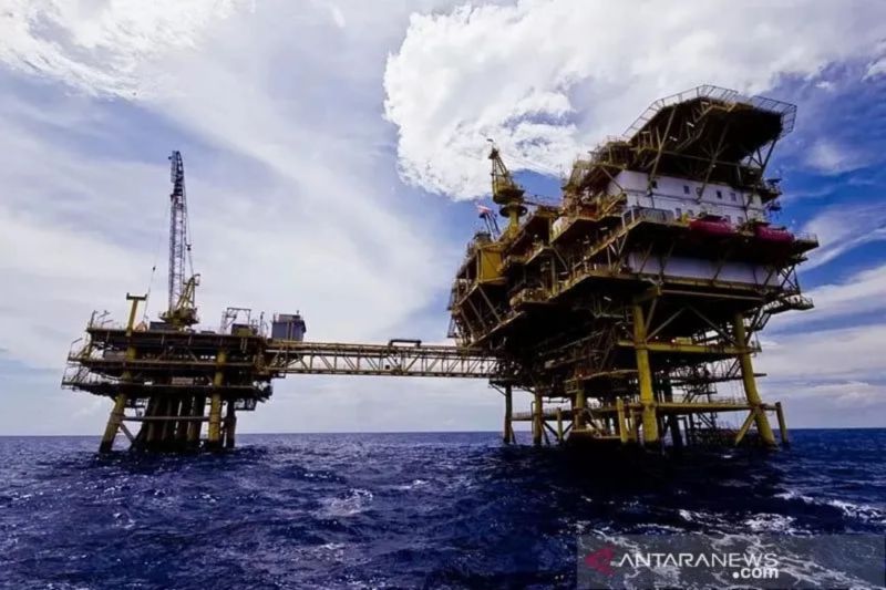 harga-minyak-naik-karena-iran-israel-core-momentum-untuk-ebt