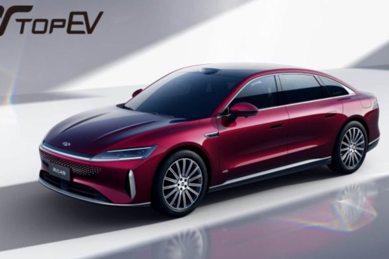 chery-fulwin-a9l-siap-diluncurkan-global-dengan-jangkauan-2000-km
