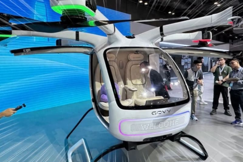 gac-luncurkan-mobil-terbang-govy-aircab-di-hong-kong-auto-show
