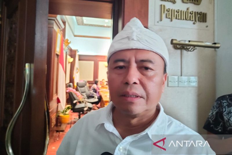 Sekda Jabar: Tunggakan Rp300 miliar pada BPJS Kesehatan masih didalami