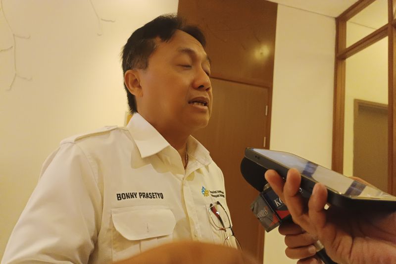 BKKBN harap internalisasi PJPK hasilkan sinkronisasi kebijakan