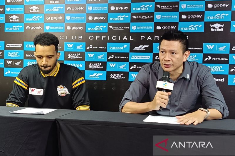 Avan tampil mengesankan saat lawan Bali United