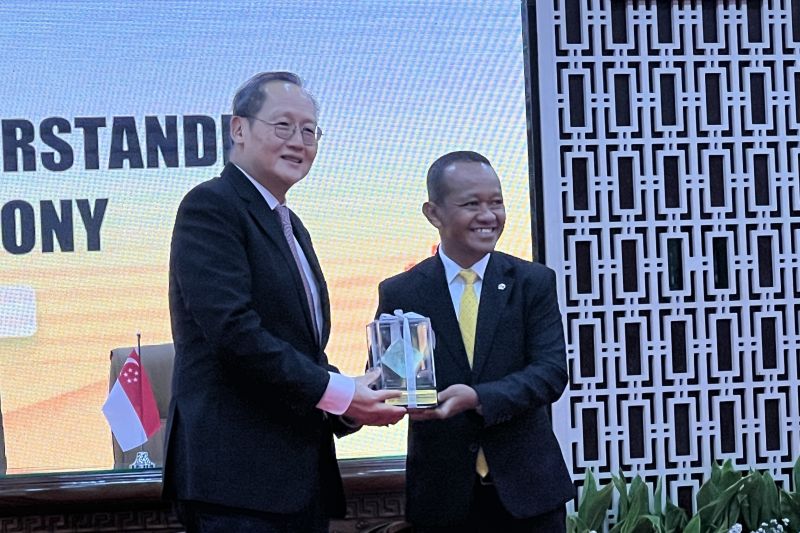 investasi-proyek-hijau-indonesia-singapura-lebih-dari-rp1627-triliun