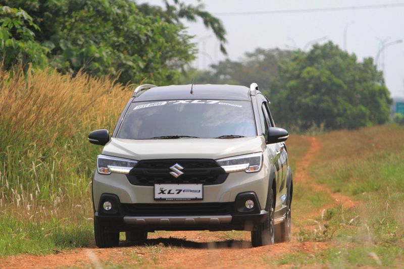 81-persen-unit-mobil-suzuki-yang-terjual-dirakit-lokal