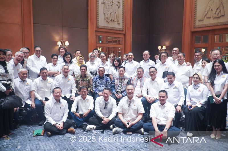kadin-ingatkan-pengusaha-memanfaatkan-peluang-pasar-global