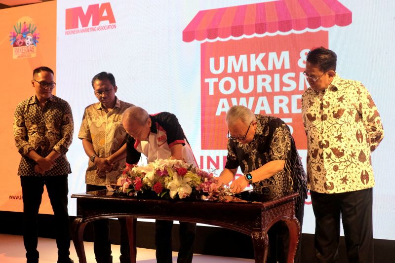pemasaran-disebut-jadi-kunci-utama-umkm-tembus-pasar-global