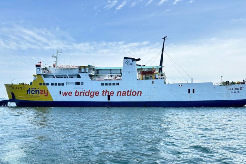 asdp-perkuat-konektivitas-dan-distribusi-logistik-pulau-nias-sibolga