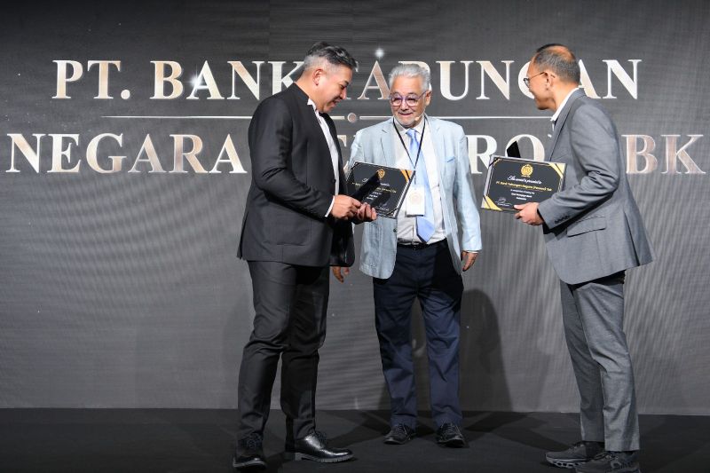 btn-raih-penghargaan-global-brand-awards-2025