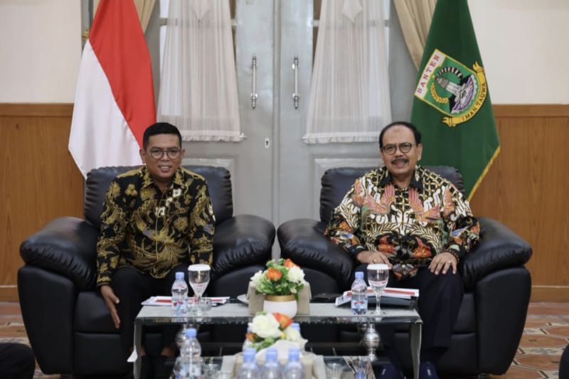 pemprov-banten-tingkatkan-produksi-jagung-lewat-program-kakijatol