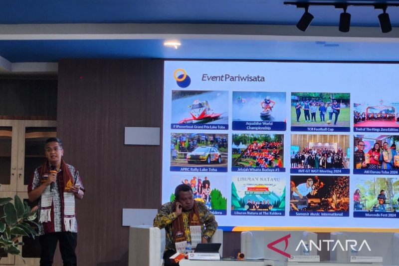 bpodt-ajak-mahasiswa-di-perantauan-promosikan-danau-toba