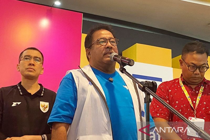 Pemprov DKI terus lakukan penajaman prioritas belanja modal