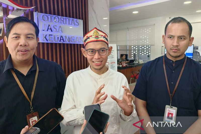 sektor-jasa-keuangan-kalteng-terjaga-di-tengah-dinamika-global