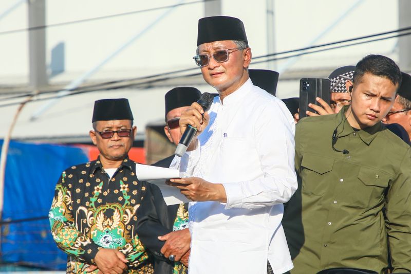 menteri-pu-tanggul-laut-20-km-dibangun-atasi-rob-jateng
