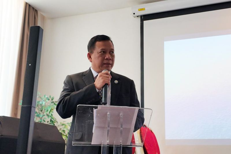 ri-paparkan-praktik-terbaik-perikanan-skala-kecil-di-unoc-prancis