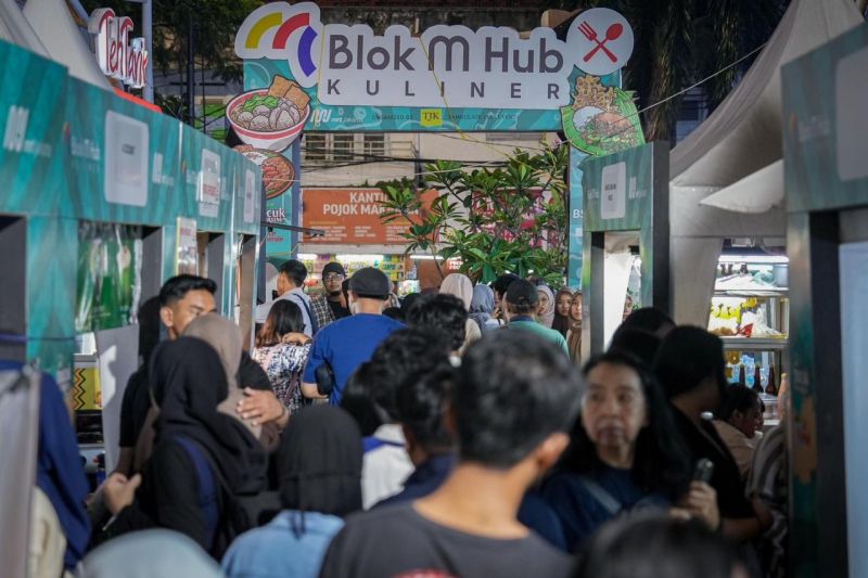 menteri-maman-30-persen-ruang-publik-harus-dialokasikan-untuk-umkm