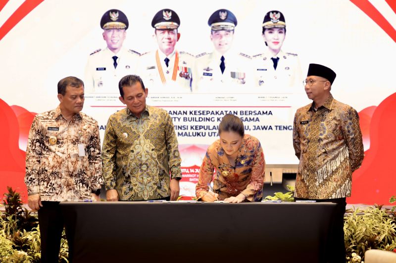 empat-provinsi-kerja-sama-siapkan-produk-untuk-pasar-internasional