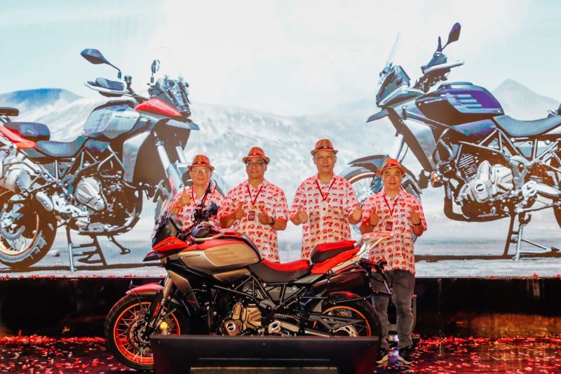 qj-motor-bawa-empat-model-motor-baru-ke-pasar-indonesia