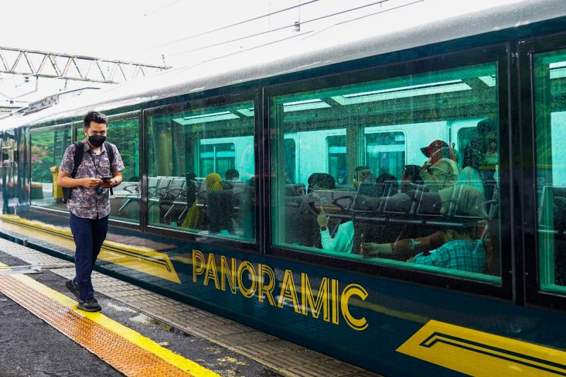 kai-catat-pengguna-layanan-kereta-panoramic-tumbuh-34-persen