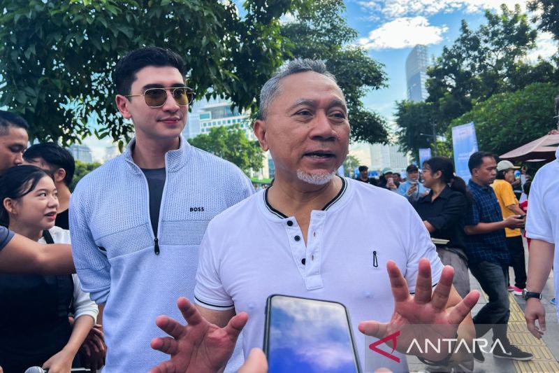 menko-zulhas-sebut-tak-ada-lagi-batasan-kuota-impor-sapi-hidup