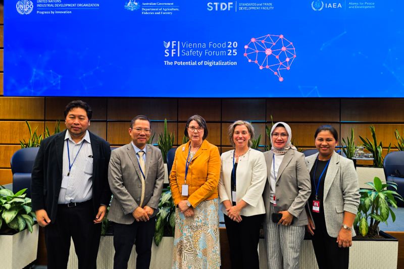ri-gaungkan-sistem-pengawasan-pangan-digital-pada-vfsf-2025-austria