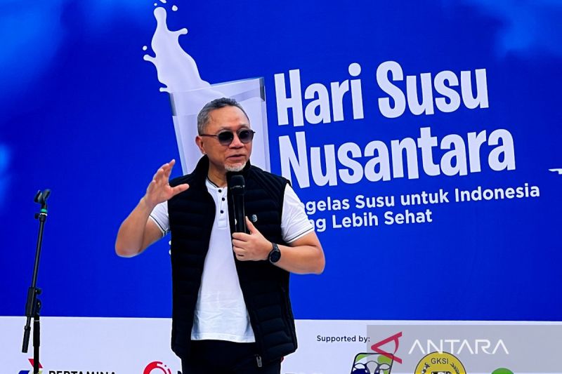 menko-zulhas-tegaskan-peran-susu-tingkatkan-daya-saing-bangsa