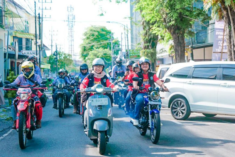 motocamp-journey-to-semeru-perluas-promosi-wisata-di-lumajang