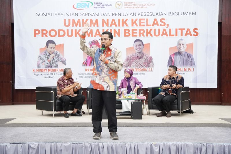 komisi-vii-dpr-gandeng-bsn-sosialisasi-standarisasi-produk-bagi-umkm