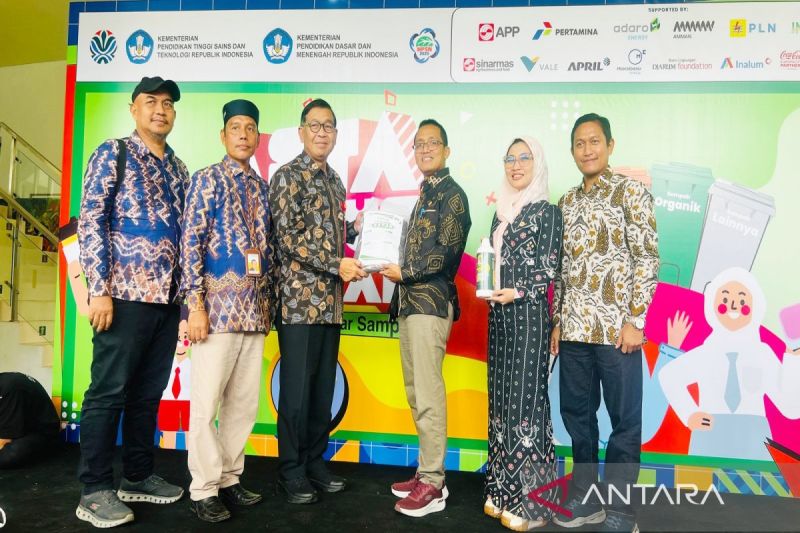 ULM danai 800 proposal penelitian dan pengabdian kepada masyarakat 