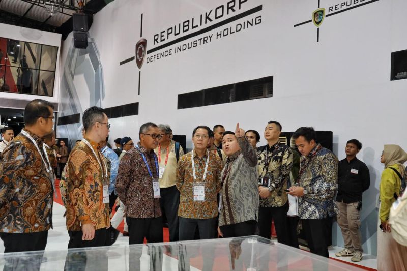 bni-republikorp-berkolaborasi-kembangkan-industri-pertahanan-nasional