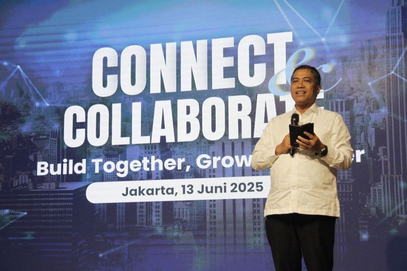 btn-kontribusi-10-developer-untuk-kpr-nonsubsidi-capai-rp17-triliun