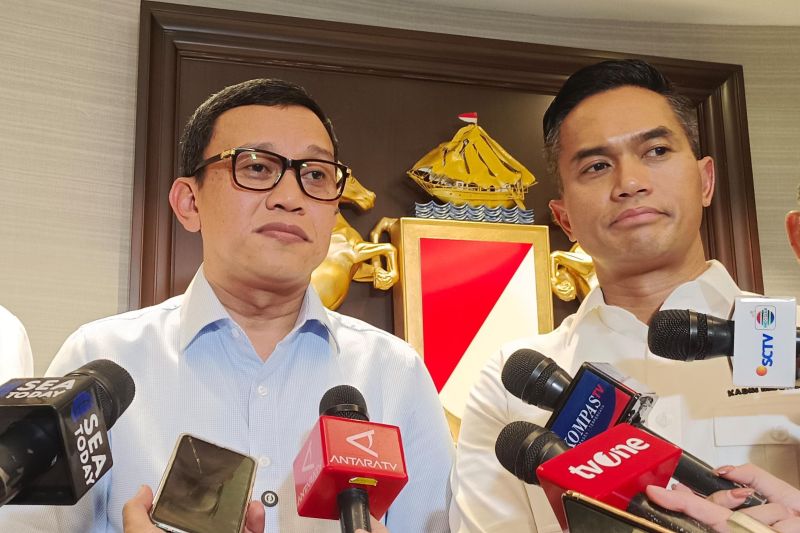 Menteri P2MI ajak Kadin berdayakan pekerja migran Indonesia