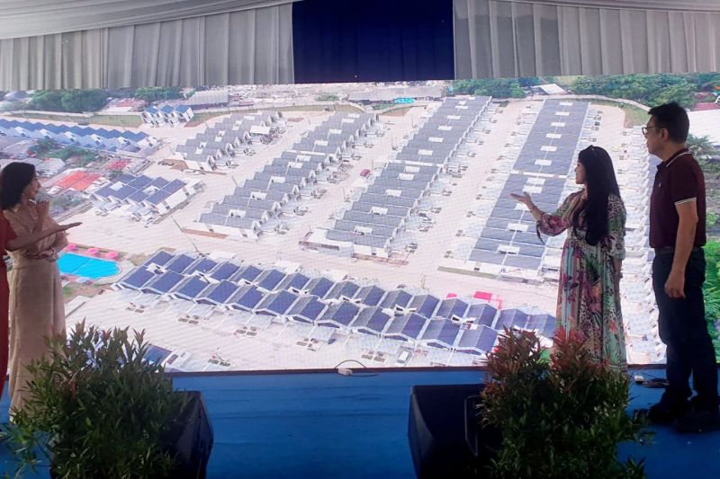 konsultan-rumah-dua-lantai-di-bawah-rp1-miliar-jadi-incaran-konsumen